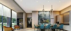 The Continuum (D15), Apartment #512831761